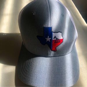 TEXAS Cap